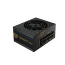 FSP Dagger Pro SDA2-650 650Watt 80 PLUS Gold