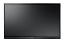 Neovo 75'' IFP-7502 4K 3840 x 2160 LED-backlit Display Multi-Touch