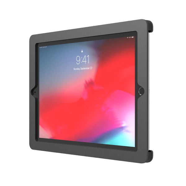 Compulocks Axis iPad 10.2-inch POS VESA Enclosure Tablet Monteringspakke
