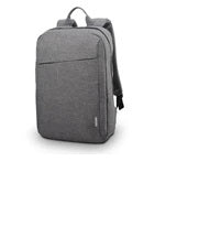Lenovo Rygsæk 15.6 Polyester Grå