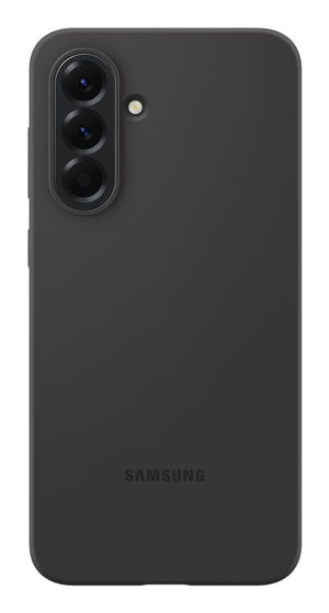 Samsung EF-PA566 Beskyttelsescover Sort