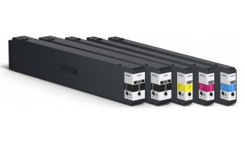 Epson T02S Gul