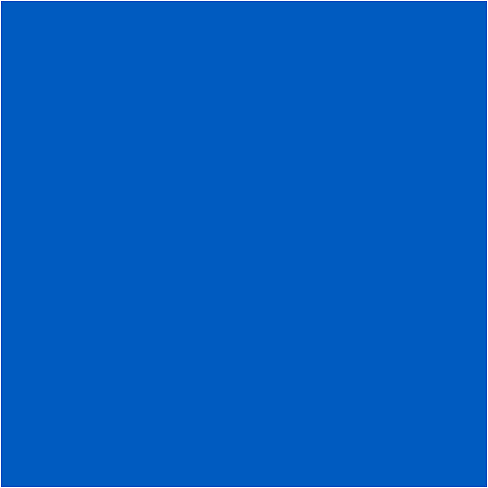 Cernit, blue (200), 56 g/ 1 pk.