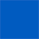 Cernit, blue (200), 56 g/ 1 pk.