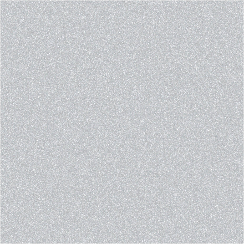 Cernit Sølv (080) Modelleringsmasse - 56 g