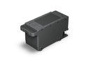 Epson Blækvedligeholdelsesboks C12C934591