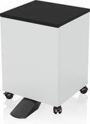 Epson Medium MFP kabinet