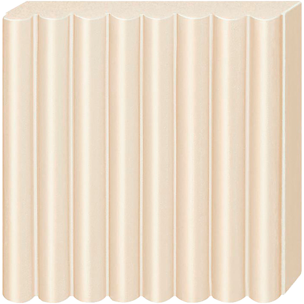 FIMO® Professional dukkeler, beige, 454 g/ 1 pk.