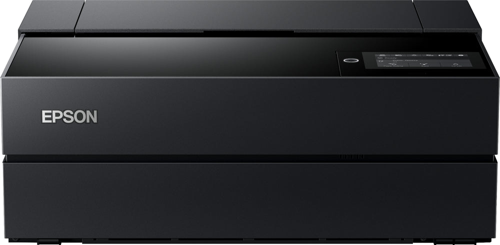 Epson SureColor SC-P700 Blækprinter