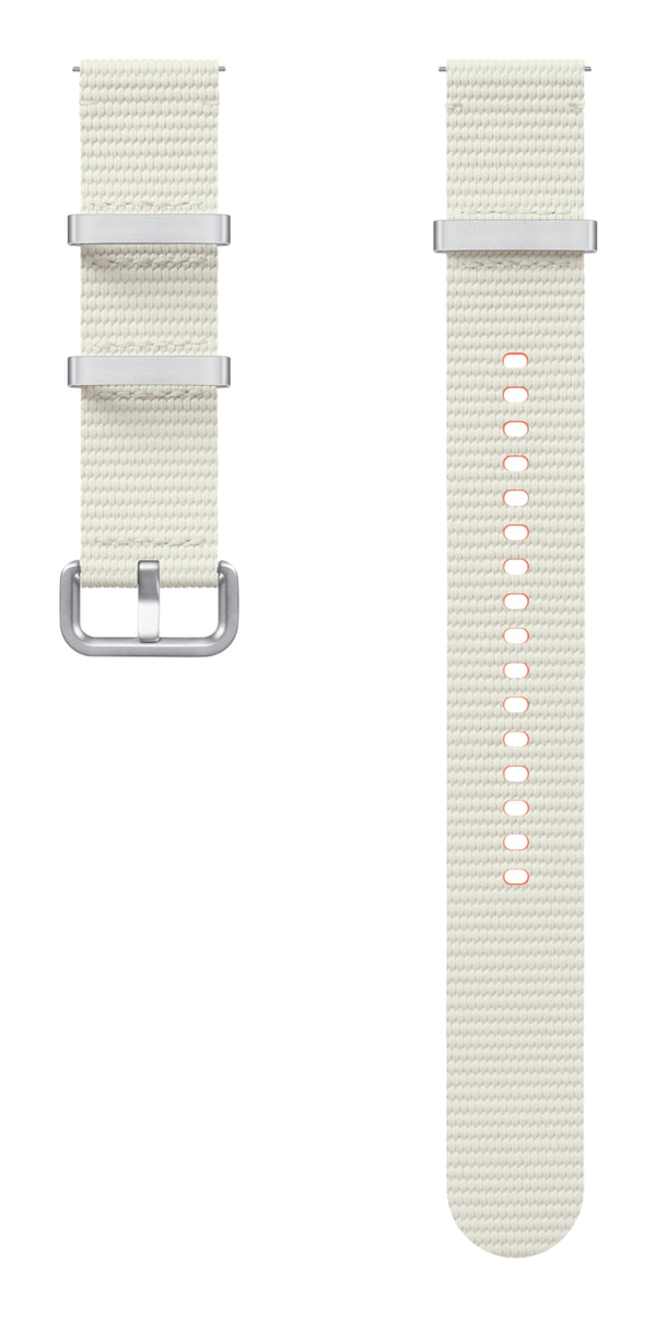 Samsung Urrem Smart watch Orange Fløde
