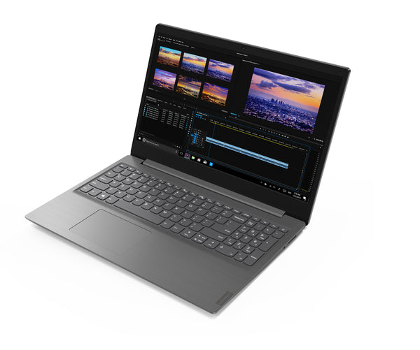 Lenovo V15-ADA 82C7 15.6 1366 x 768 3050U 4GB 1TB AMD Radeon Graphics Windows 10 Home