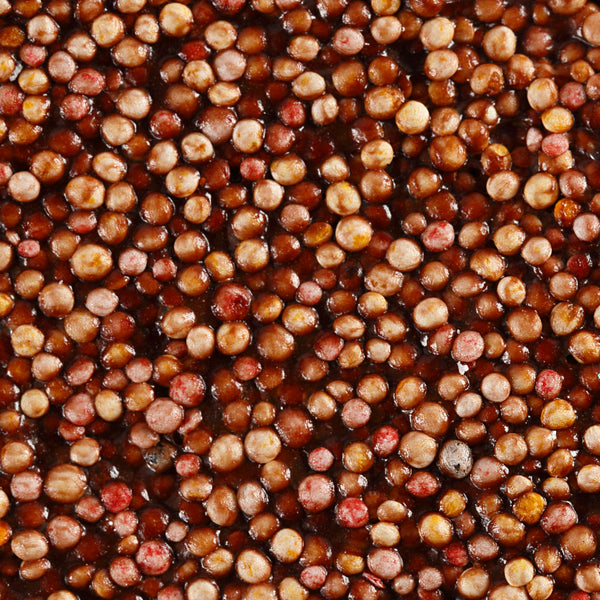 Foam Clay® Brun - 560 g Selvhærdende Modellering