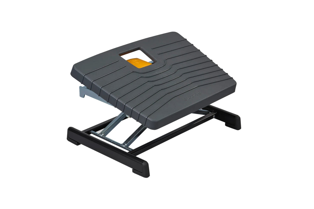 Bakker Elkhuizen Pro 952 Fodstøtte