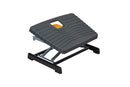 Bakker Elkhuizen Pro 952 Fodstøtte