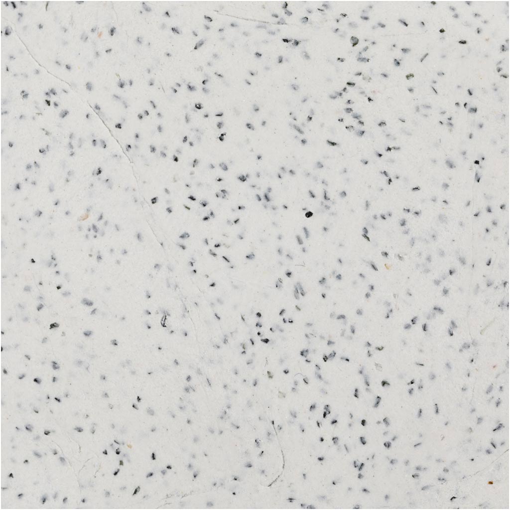 Stone Clay, 3 kg/ 1 pk.