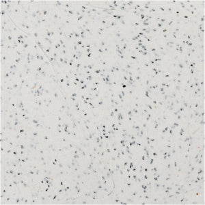 Stone Clay, 3 kg/ 1 pk.