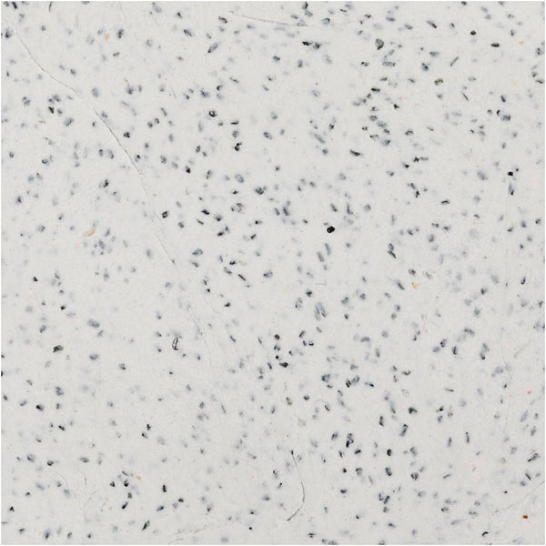 Stone Clay, 3 kg/ 1 pk.