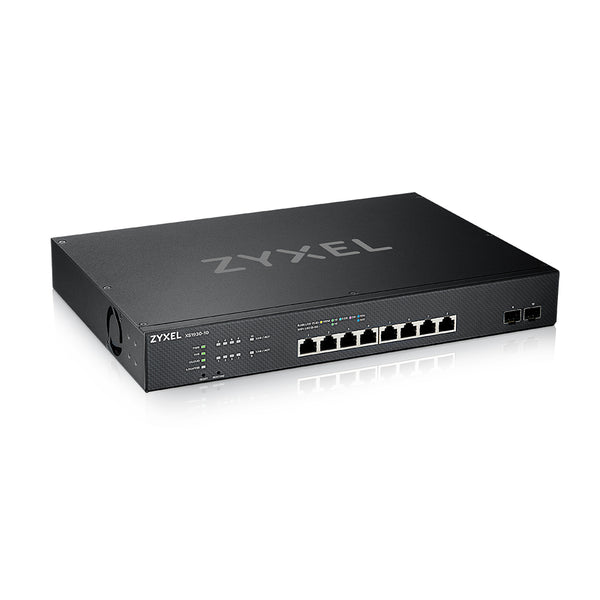 Zyxel XS1930-10 Switch 10-porte 10 Gigabit