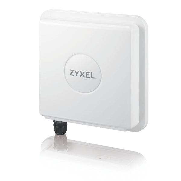 Zyxel LTE7480-M804 Router Desktop