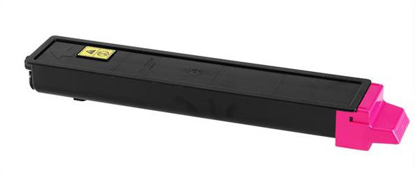 Kyocera TK 895M Magenta 6000 sider Toner 1T02K0BNL0
