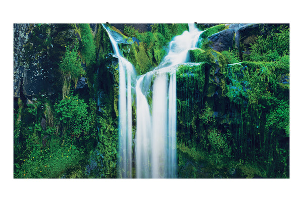 Samsung The Wall IW008C Digital skiltning