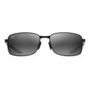 MAUI JIM 797-2M