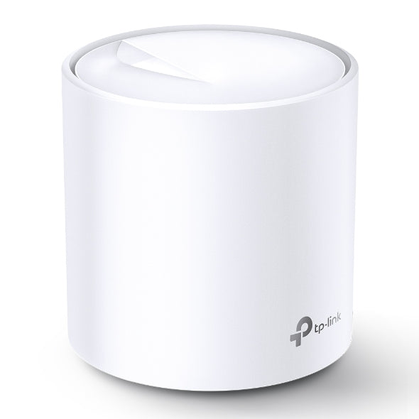 TP-Link Deco X20 Wi-Fi-system
