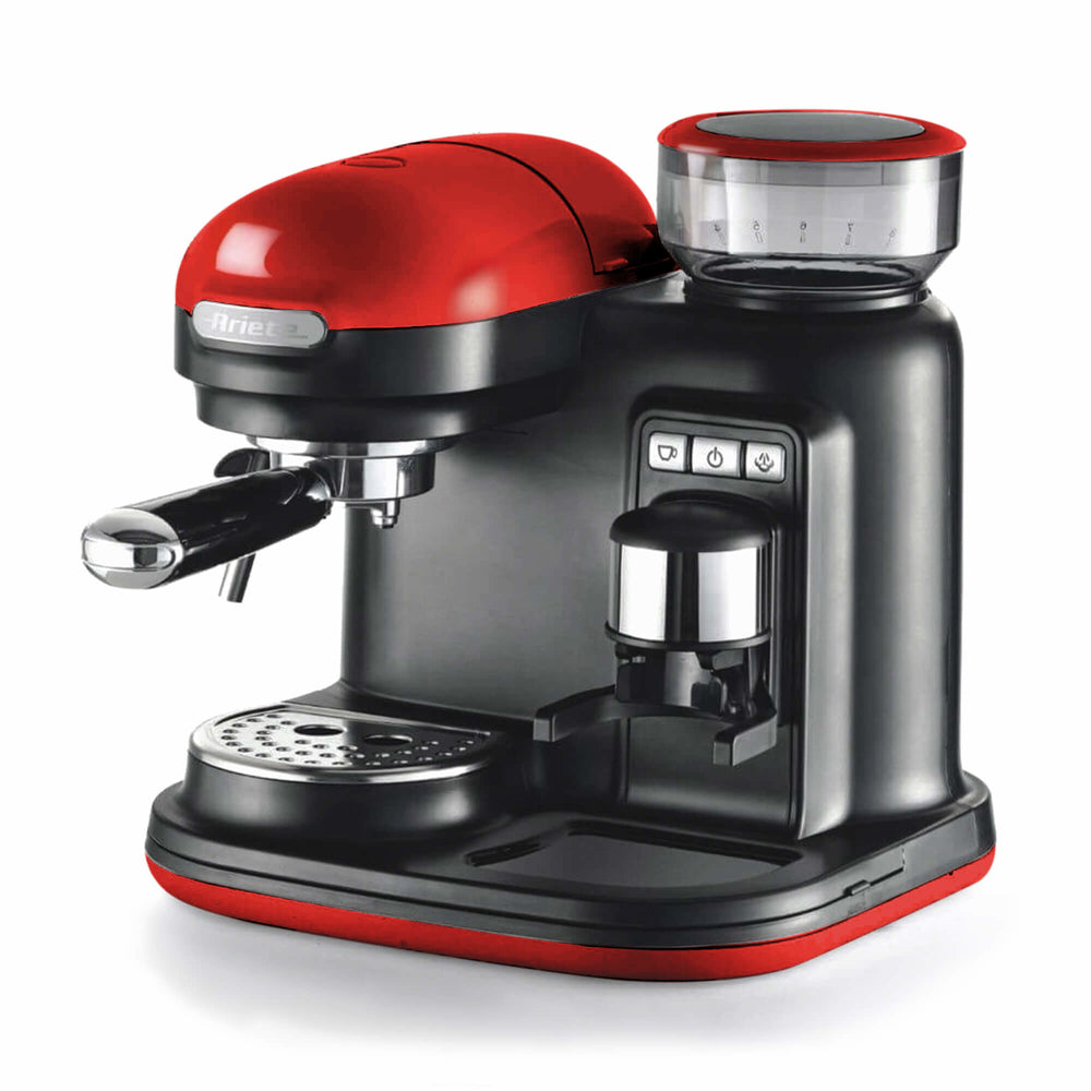 Ariete Moderna 1318 Kaffemaskine