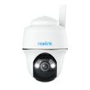 Reolink Go Series G430 Netværksovervågningskamera Udendørs 2560 x 1440
