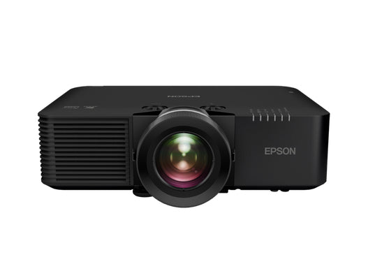 Epson EB-L795SE Standard-kast projektor 7000 ANSI lumens WUXGA (1920x1200) Sort