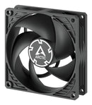 ARCTIC P9 Max 1-pack Sort 92 mm