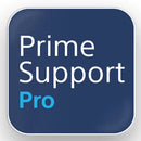 Sony PrimeSupport Pro Support opgradering 2år