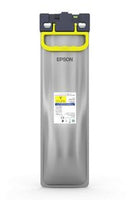 Epson T13L4 Gul 20000 sider Blækpakke