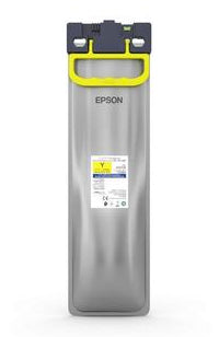 Epson T13L4 Gul 20000 sider Blækpakke