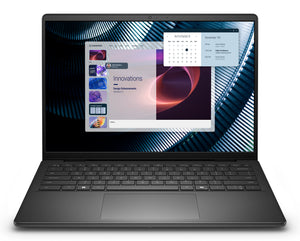 Dell Pro 14 Essential PV14250 14 1920 x 1200 (WUXGA) 150U 16GB 512GB Intel Graphics Windows 11 Pro