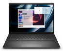 Dell Pro 14 Essential PV14250 14 1920 x 1200 (WUXGA) 150U 16GB 512GB Intel Graphics Windows 11 Pro