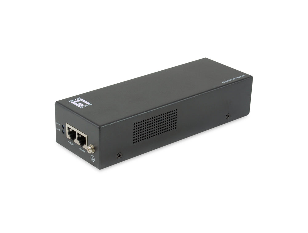 LevelOne 90Watt