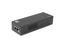 LevelOne 90Watt