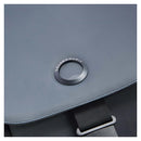 Delsey Paris Securflap 15,6" sort computerrygsæk