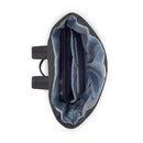 Delsey Paris Citypak 15,6" sort computerrygsæk