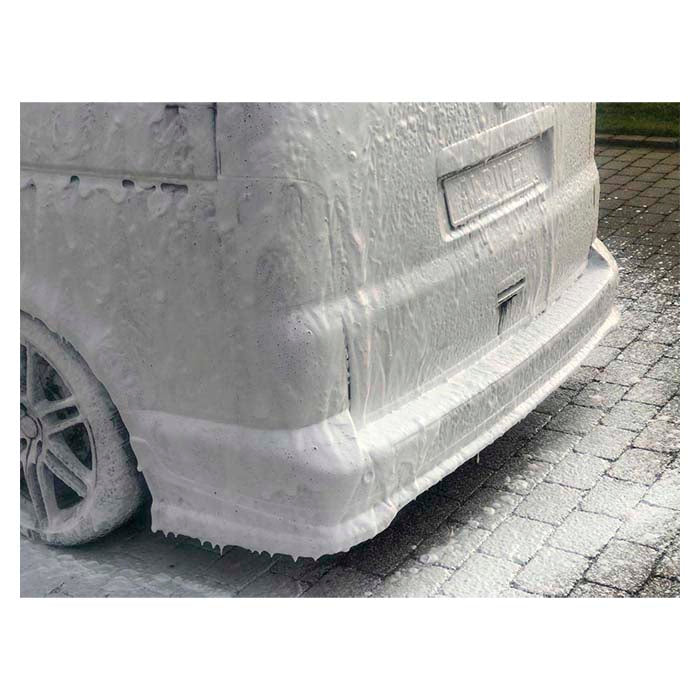 Skumlanse højtryk til forvask 1.000 ml - Kärcher Home