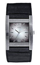 GUESS 80011G3
