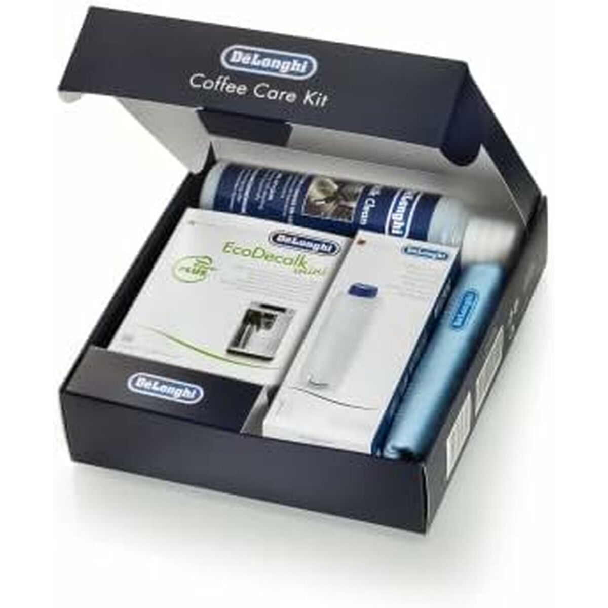 Bakke DeLonghi 5513283501