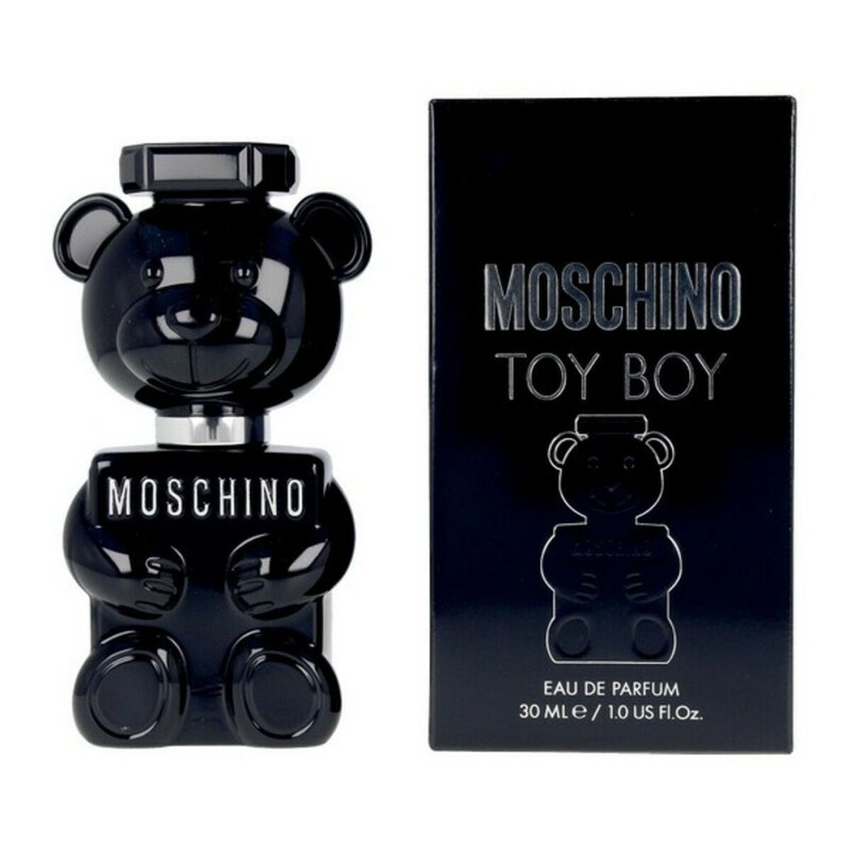 Herreparfume Moschino BF-8011003845118_Vendor EDP 30 ml
