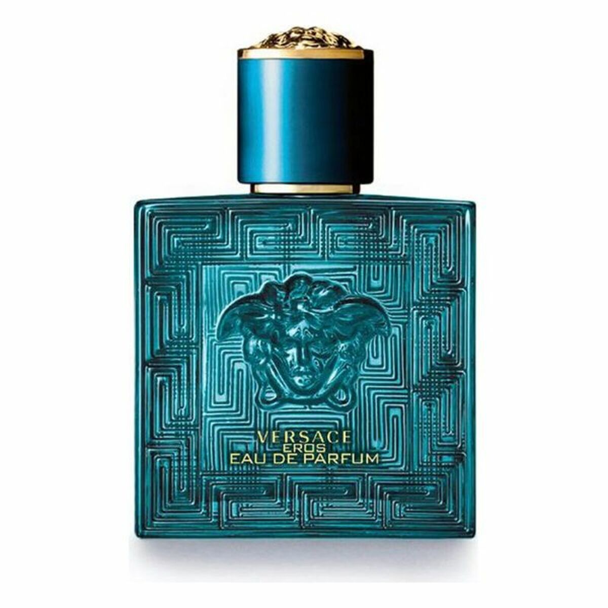 Herreparfume Versace 740110 EDP 100 ml