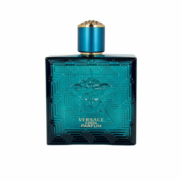 Herreparfume Versace 740210 EDP 100 ml