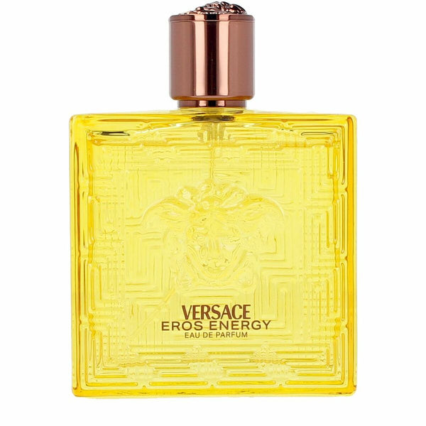 Herreparfume Versace Eros Energy EDP 100 ml