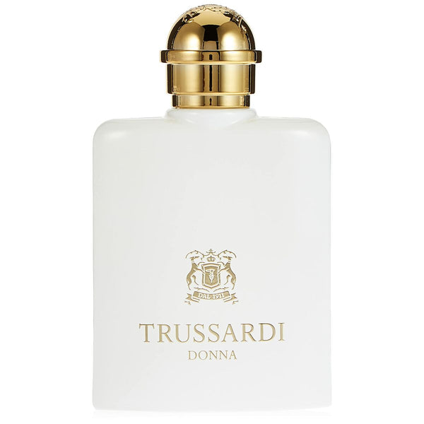 Dameparfume Trussardi DONNA EDP 50 ml
