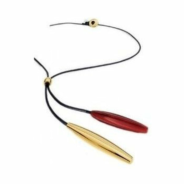 Halskæde til kvinder Morellato S010C02P 45 cm