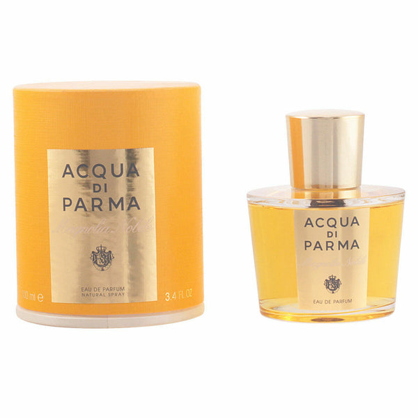 Dameparfume Acqua Di Parma LE NOBILI EDP 100 ml